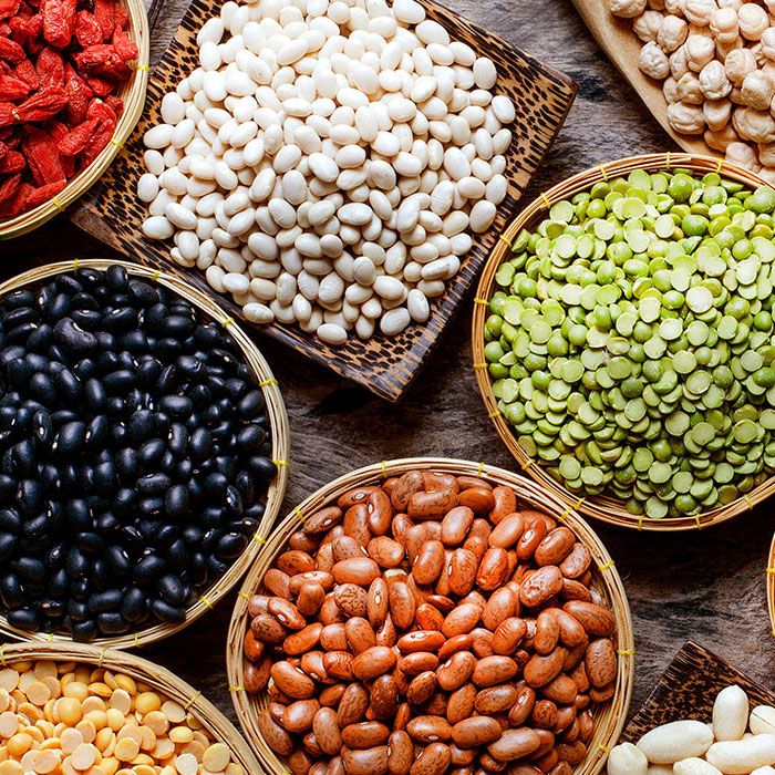 Ingredienti alimentari
